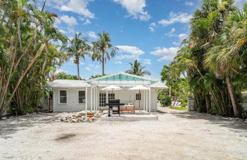 Bikini So Tiny - Foto 16