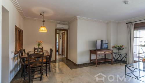 El Rincón del Golf III by Ĥ - Isla Canela Golf GRHIII88P88 - Foto 4