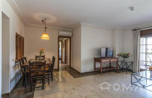 El Rincón del Golf III by Ĥ - Isla Canela Golf GRHIII88P88 - Photo 4