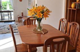 Casa Esperanca - Foto 20