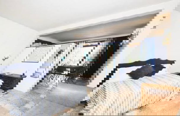 La Cavetta Country House - Photo 3