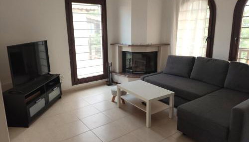 Villa Panorama - Foto 5