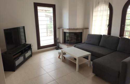 Villa Panorama - Foto 5