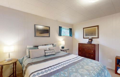 Surfer's  Landing - Foto 15