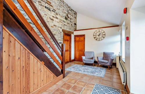 3 Bed in Bishop Auckland oc-94198 - Foto 22