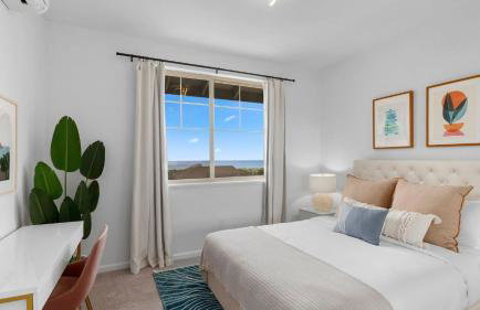 Le'ale'a by Avantstay Ocean + Mountain Views! - Photo 50