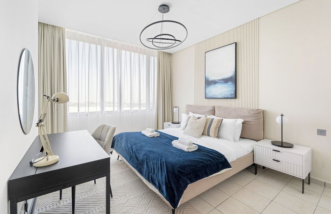 Silkhaus Sky Gardens, DIFC Dubai - Photo 6