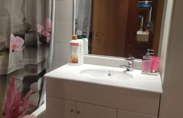 TU CASA EN MEQUINENZA CON WIFI - Photo 6