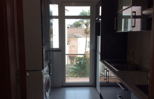 Apartamentos Príncipe Apart-Center - Foto 38