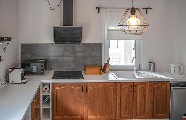 Holiday Home in Debina Near Baltic Sea - Photo 13