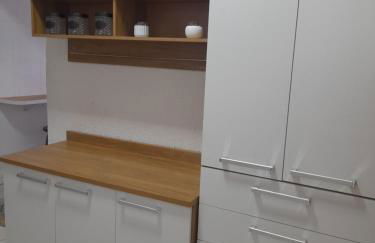 Casa em Petrópolis - Foto 12