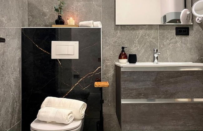 Apartments E&T - Foto 27