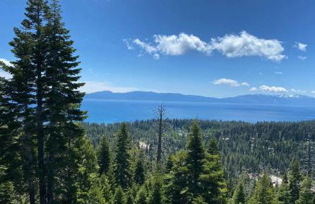 Kings Beach Cozy - Foto 8