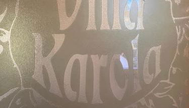 Dach-Maisonette "Villa Karola" an der Therme - Foto 4