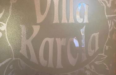 Dach-Maisonette "Villa Karola" an der Therme - Photo 3