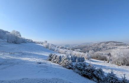 Domek Fika - Photo 4