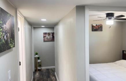 Private Home - Heated Pool, Billiards, Darts, Foosball, Fireplace, 5 Smart TVs, BBQ, Cotton Bedding - The Saguaro Sanctuary, Pool Heat Optional - Foto 53