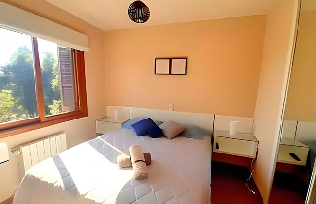 Siga Gramado -Ap Charmoso prox ao centro - Foto 6