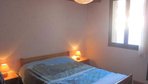 les Beraudes 1 - Foto 4