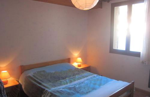 les Beraudes 1 - Photo 4