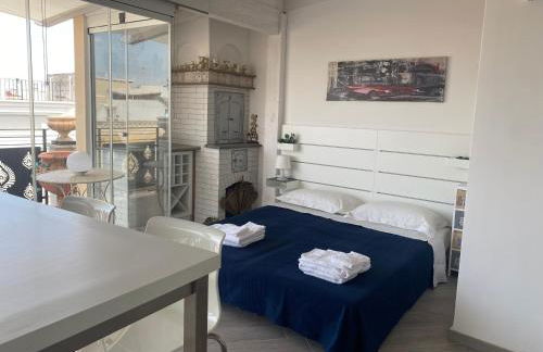 A Casa di Maria - Foto 92