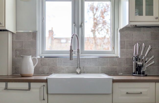 The Brent Park Collection - Foto 24