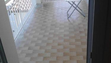 Residence Rotonda - Foto 2