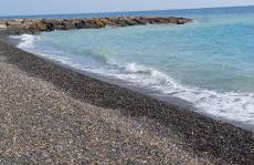 Appartamento vista mare - Foto 9