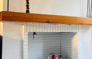 Mirador de Cabopino , Townhouse bij Cabopino Beach - Foto 20