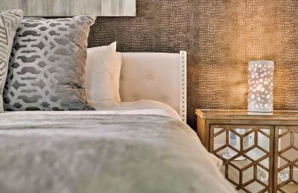 South Tampa- VIP- Concierge- Backyard Oasis- Pool- Hammock- Golf- Fire- Pit- Games- Pool Table - Foto 25