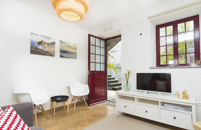 Quinta do Torcaz - Foto 33