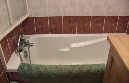 Les Frahans - Foto 17