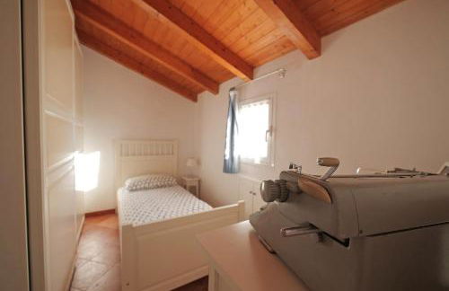 Casa Marcone - Foto 35