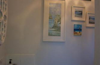 Cartref, 1860s family home. - Foto 28