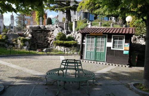 Via Funicolare - Foto 55