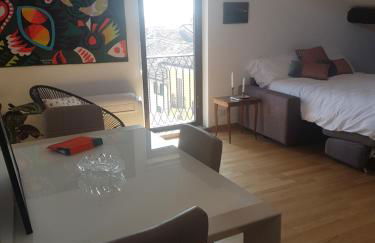 Quattro Stanze @ Quattro Vie - Foto 8