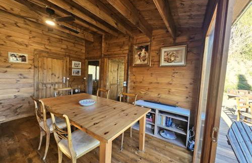 Agriturismo Polgara - Foto 66