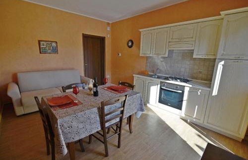 Toto Residence - Foto 26