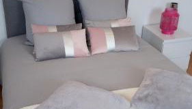 Duplex Éléonore-Lilas - Foto 5