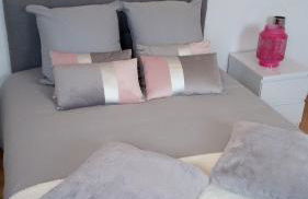 Duplex Éléonore-Lilas - Foto 5