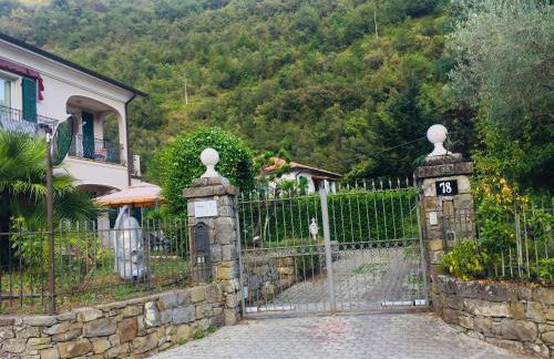 House of artist - Foto 50