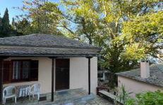 Sweet Home Kerasias - Foto 1