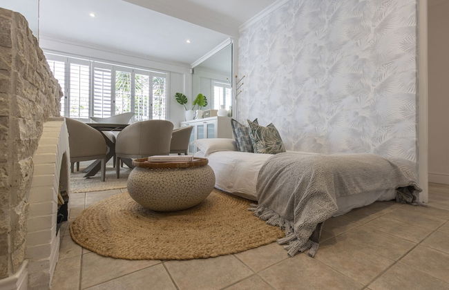 Clifton YOLO Spaces – Clifton Boutique Apartments - Photo 27