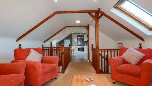 The Coach House - Foto 3