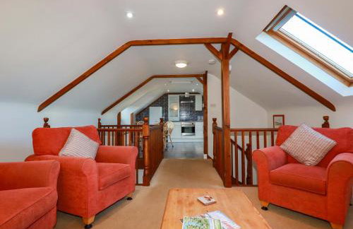 The Coach House - Foto 3