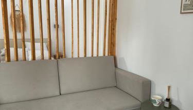 Kalnterimi Guest House Skyros - Foto 4