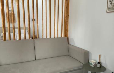 Kalnterimi Guest House Skyros - Foto 4