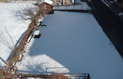 Appartamento Conca Epolo - Foto 20