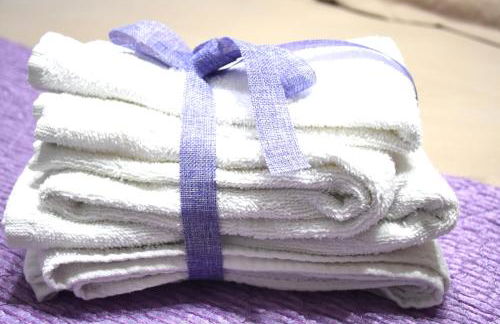 La Bouganville - Foto 29