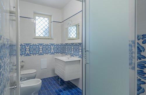 Stabiaeflor Apartment - Foto 26